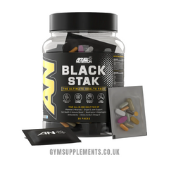 Applied-Nutrition-Black-Stak-Multivitamins