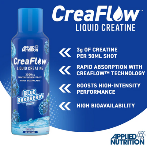 Applied-Nutrition-Creaflow-Liquid-Creatine