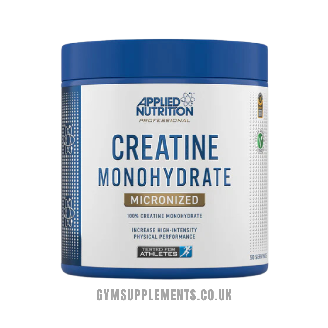 featured product