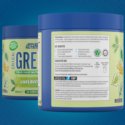 Applied-Nutrition-Greens-Ingredients