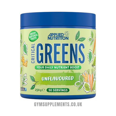 Applied-Nutrition-Greens-Unflavoured-50-Servings-gymsupplements.co.uk