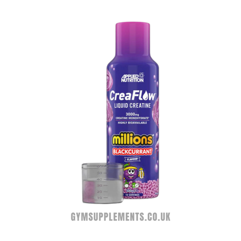 Applied-Nutrition-Liquid-Creatine-500ml-MillionsBlackcurrent_cap