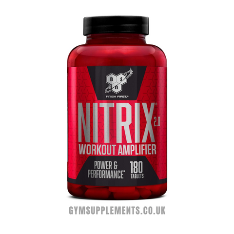 BSN-Nitrix-2.0-180-tablets-nitric-oxide-precursor-formula-Tablets