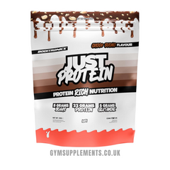 Boditronics Just Protein 2000g