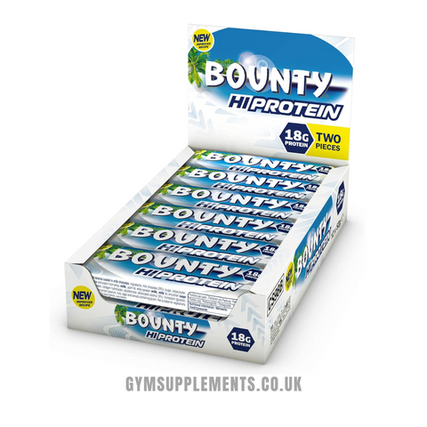 Bounty-Hi-Protein-Bar-Boxes_52gx12Bars