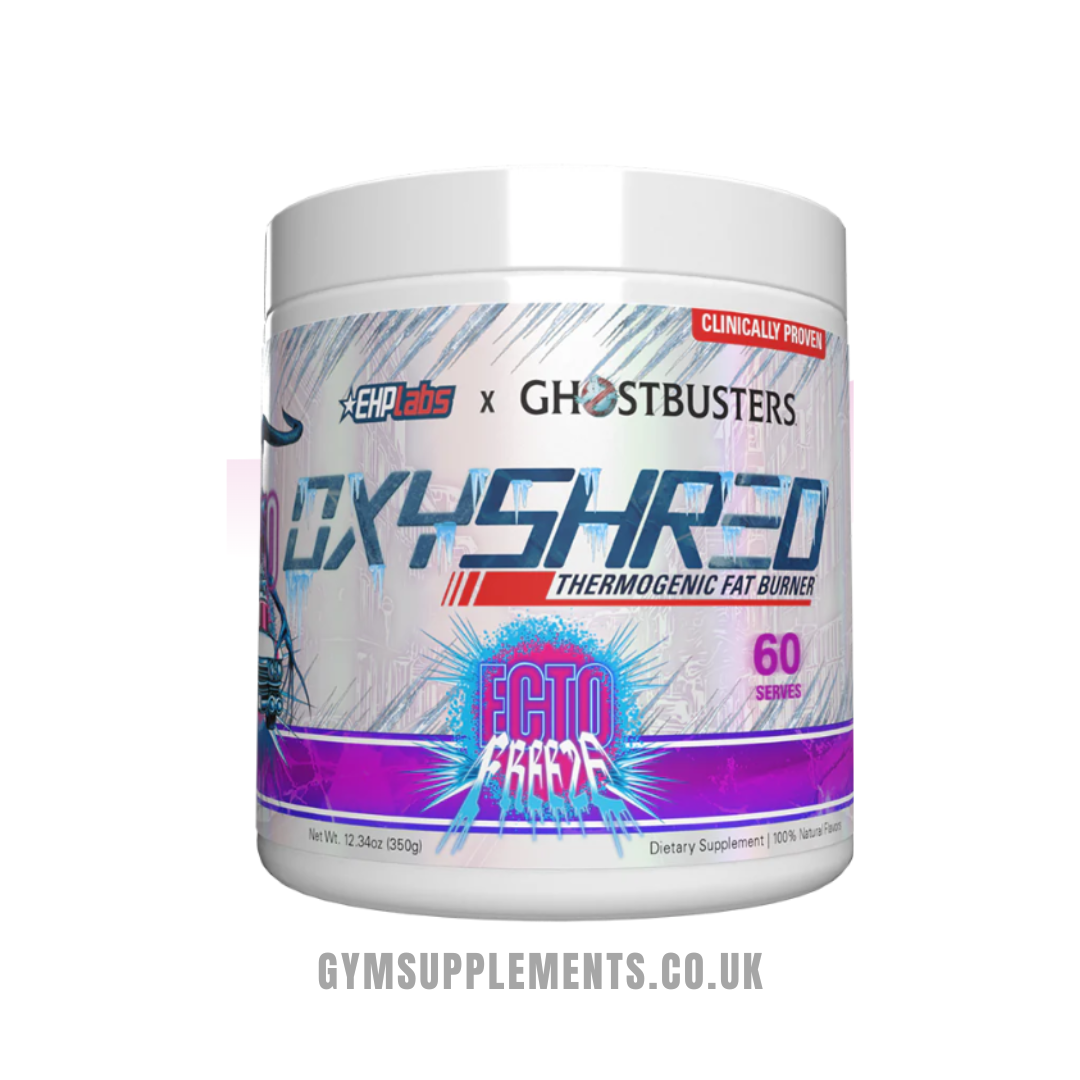 featured product