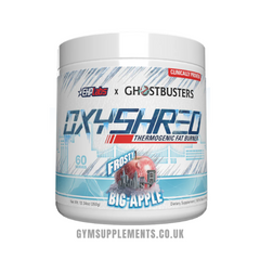 EHP-Labs-Oxyshred-Thermogenic-Fat-Burner-frosty-big-apple