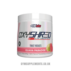 EHP-Labs-Oxyshred-Thermogenic-Fat-Burner-guava-paradise