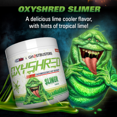 EHP-Labs-Oxyshred-Thermogenic-Fat-Burner-slimer-flavour