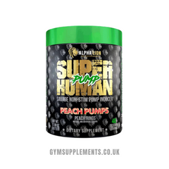 alpha-lion-super-human-pump-peach-pumps