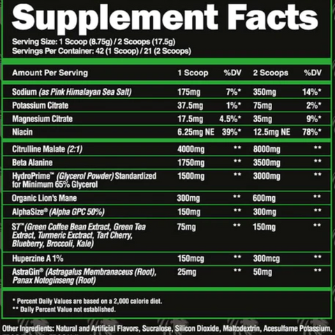 AlphaLion-Superhuman-PUMP-MangoVeniac-SuppFact