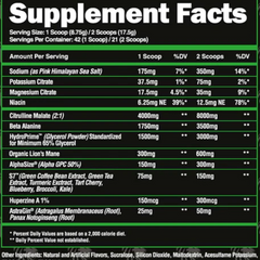 AlphaLion-Superhuman-PUMP-MangoVeniac-SuppFact