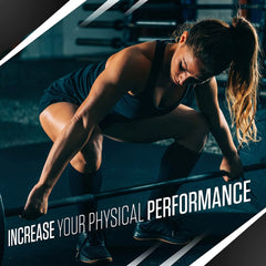 Applied Nutrition ABE Pre Workout 315g + FREE SHAKER