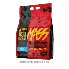 Mutant-Mass-Cookies-And-Cream-Muscle-Mass-Gainer-Protein-6.8kg