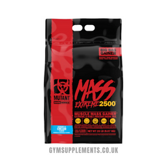 Mutant-Mass-Extreme-2500-9.07kg-Cookies-Cream