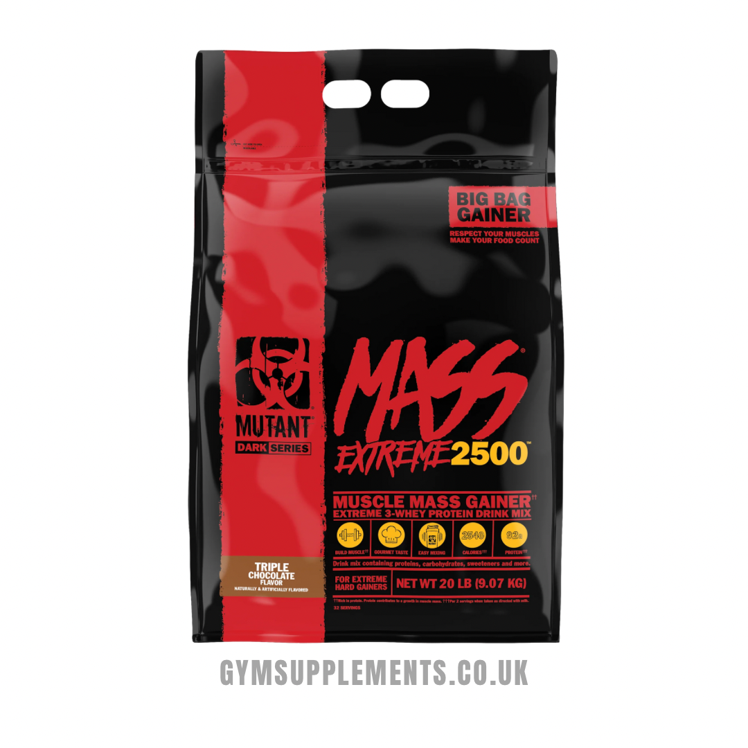 featured product