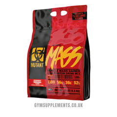 Mutant-Mass-Gainer-Shake-Strawberry-Banana