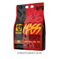 Mutant-Mass-Gainer-Shake-Triple-Chocolate