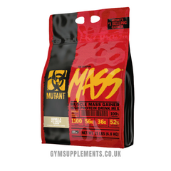 Mutant-Mass-Vanilla-Protein-Powder-6.8kg
