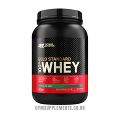 Optimum-Nutrition-Gold-Standard-100-Whey-Protein-Powder-908-Grams-30-Servings-Chocolate-Mint
