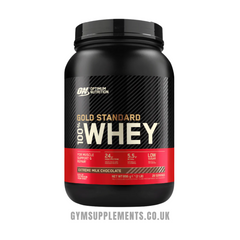 Optimum-Nutrition-Gold-Standard-100-Whey-Protein-Powder-908-Grams-30-Servings-Extreme-Milk-Chocolate