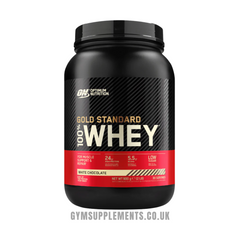 Optimum-Nutrition-Gold-Standard-100-Whey-Protein-Powder-908-Grams-30-Servings-White-Chocolate