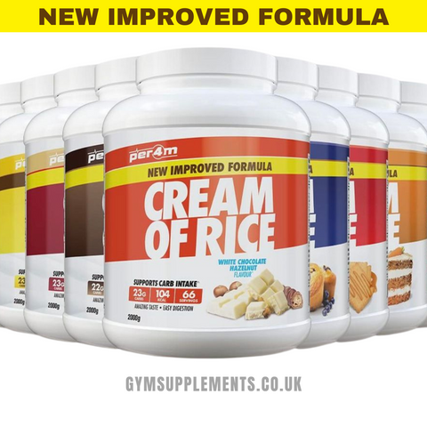 PER4M-Cream-Of-Rice-Flavour-2kg
