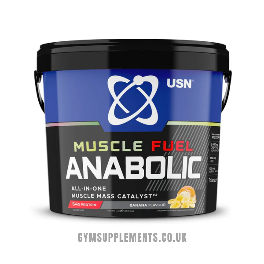 featured product