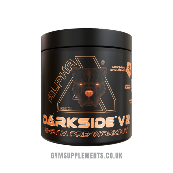 alpha-neon-darkside-hi-stim-preworkout-v2-gym supplements