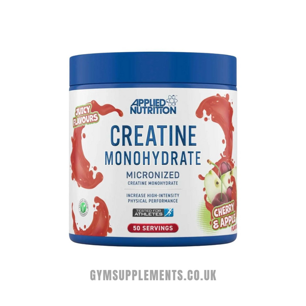 applied-nutrition-creatine-250g-cherry-apple