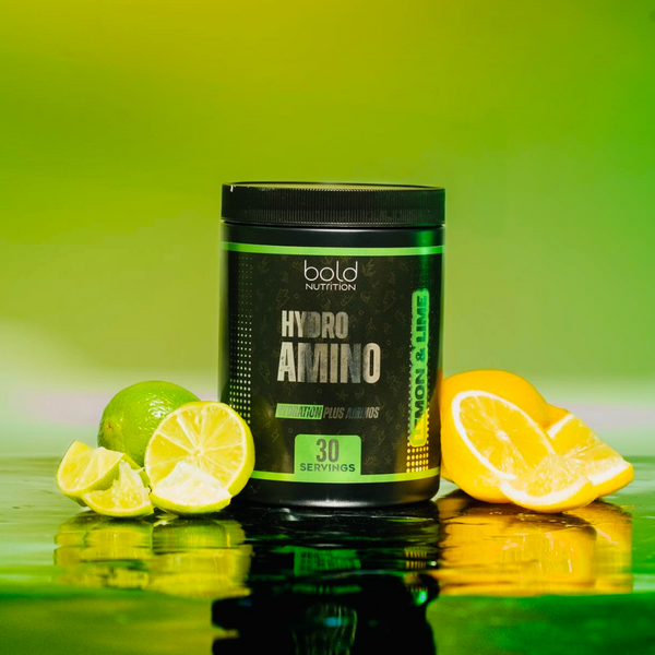 bold-nutrition-hydroamino-hydration-lemon-lime-flavour