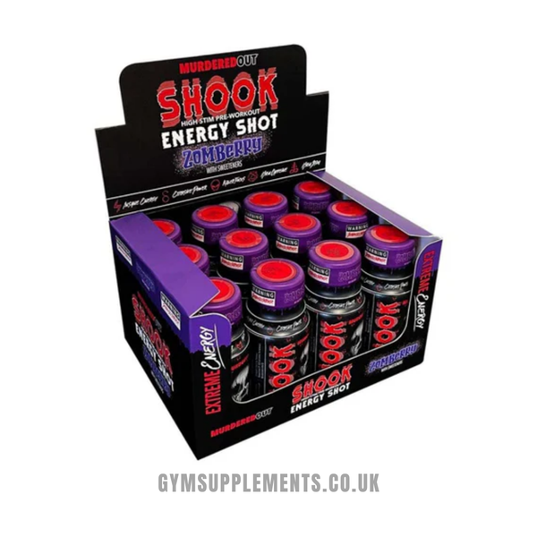murdered-out-shook-pre-workout-shots-12-x-60ml-238758_600x_7ee9c30a-d43b-41c1-b76d-231ab1ef910b