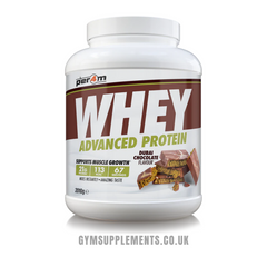Per4m Whey Protein 2kg