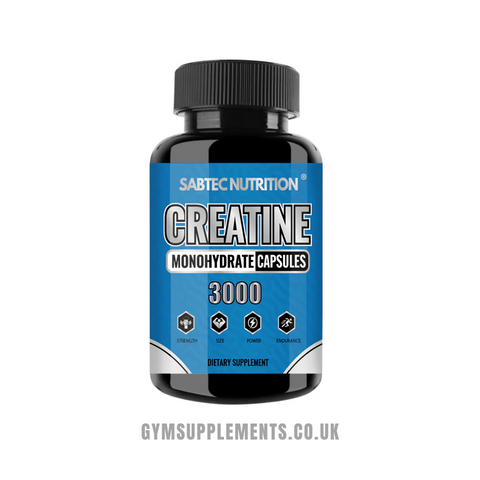 sabtec-creatine-monohydrate-capsules-3000mg-1month-supply