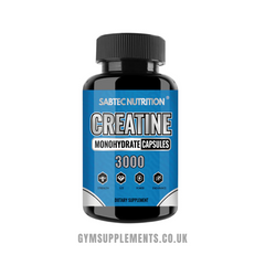 sabtec-creatine-monohydrate-capsules-3000mg-1month-supply