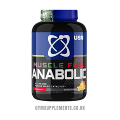 usn-muscle-fuel-anabolic-all-in-one-2kg-banana