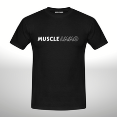Strike Muscle Ammo T-SHIRT