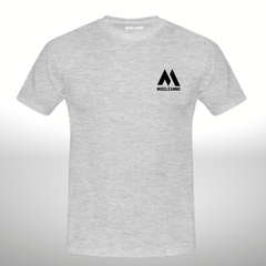 New Height Muscle Ammo T-SHIRT