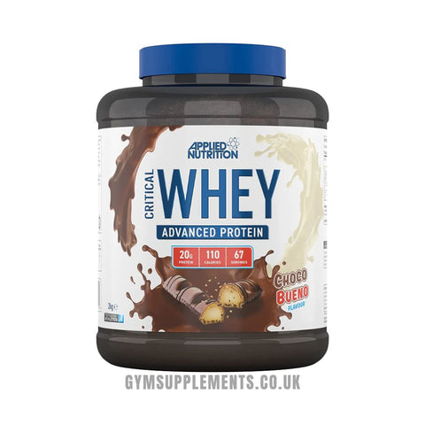 applied-nutrition-critical-whey-choco-bueno-2kg-gymsupplements.co.uk