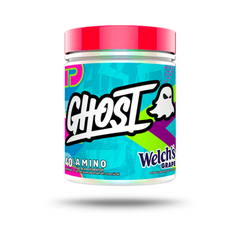 GHOST® Amino V2 404g