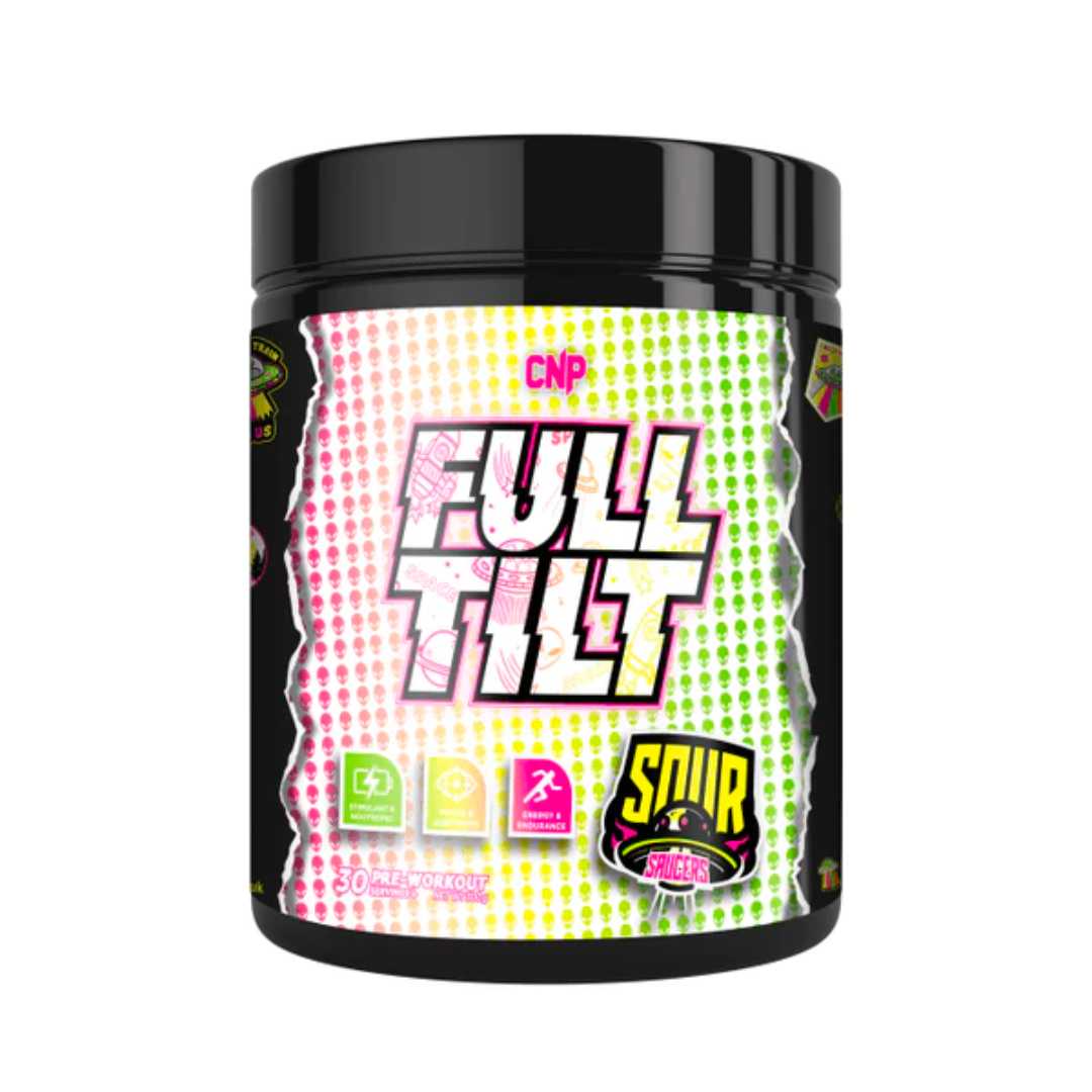 featured product