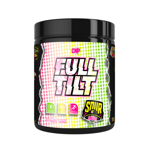 cnp-full-tilt-sour-saucers