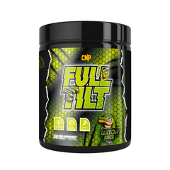 cnp-full-tilt-gator-juice