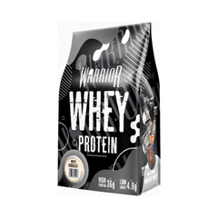 Warrior Whey Protein 1kg