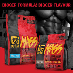 Mutant-Mass-6.8kg-flavours