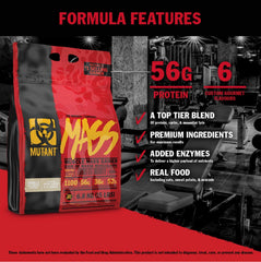 Mutant-Mass-6.8kg-vanilla-flavour