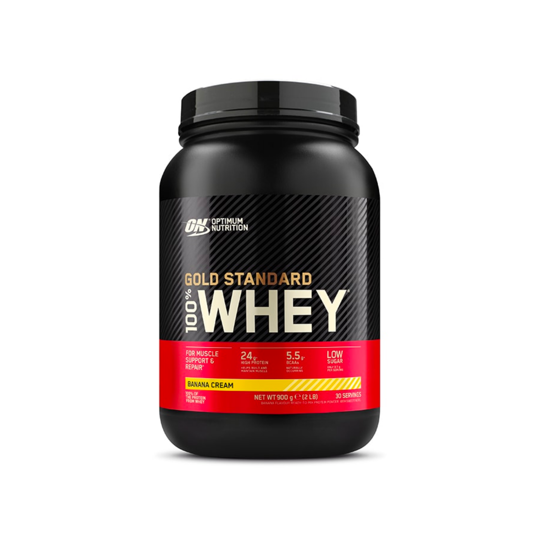 featured product