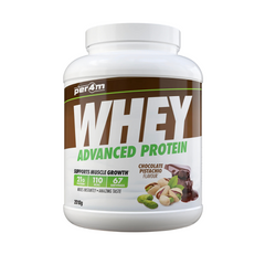 PER4M-Whey-Protein-Powder-2.01kg-Chocolate-Pistachio