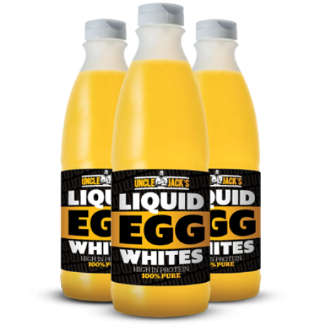 Uncle-Jack-free-range-liquid-egg-whites