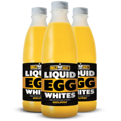 Uncle-Jack-free-range-liquid-egg-whites